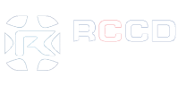 beat365·公司web唯一网站-beat365(中国)